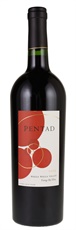 2003 Seven Hills Winery Pentad