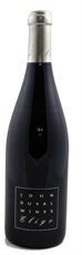 2006 John Duval Eligo Shiraz