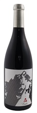 2007 Couloir Wines Monument Tree Pinot Noir