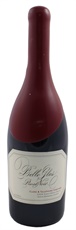 2008 Belle Glos Clark  Telephone Vineyard Pinot Noir