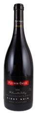 2006 Panther Creek Shea Vineyard Pinot Noir