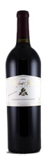 2004 Robert Pecota Single Vineyard Selection Cabernet Sauvignon