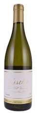 2009 Kistler Vine Hill Vineyard Chardonnay