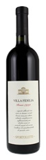 1999 Sportoletti Villa Fidelia Rosso