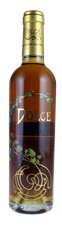 1997 Dolce Napa Valley Late Harvest Wine