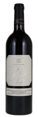 2009 Delille Cellars D2