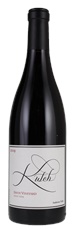 2009 Kutch Savoy Vineyard Pinot Noir