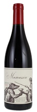 2003 Marcassin Vineyard Pinot Noir