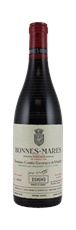 1996 Comte de Vogue Bonnes Mares