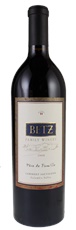 2008 Betz Family Winery Pre de Famille Cabernet Sauvignon