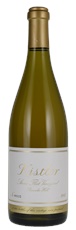 2005 Kistler Stone Flat Vineyard Chardonnay
