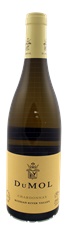 2010 DuMOL Chardonnay