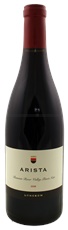 2006 Arista Winery Longbow Pinot Noir