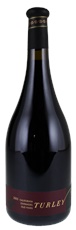 2003 Turley Old Vines Zinfandel