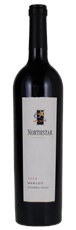 2008 Northstar Columbia Valley Merlot