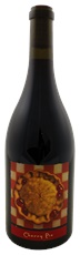 2009 Hundred Acre Cherry Pie Stanly Ranch Pinot Noir