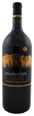 1999 Quilceda Creek Cabernet Sauvignon