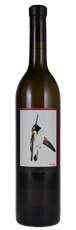 2008 Sine Qua Non Kolibri