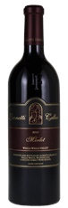 2010 Leonetti Cellar Walla Walla Merlot