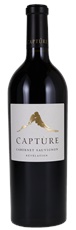 2009 Capture Wines Rvlation Cabernet Sauvignon