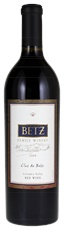 2008 Betz Family Winery Clos de Betz