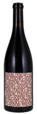2006 Cayuse Armada Vineyard God Only Knows
