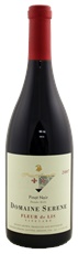 2007 Domaine Serene Fleur de Lis Vineyard Pinot Noir