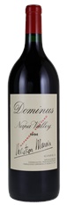1994 Dominus Estate