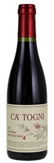 1997 Philip Togni Ca Togni