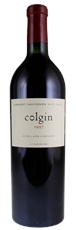 1997 Colgin Herb Lamb Vineyard Cabernet Sauvignon