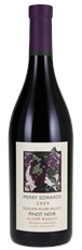 2009 Merry Edwards Klopp Ranch Pinot Noir