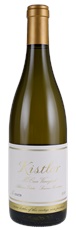 2010 Kistler McCrea Vineyard Chardonnay