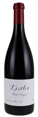 2010 Kistler Kistler Vineyard Pinot Noir