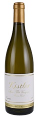 2010 Kistler Stone Flat Vineyard Chardonnay