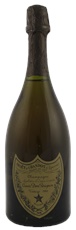 1980 Moet et Chandon Dom Perignon