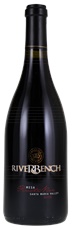 2008 RiverBench Mesa Pinot Noir