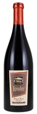 2009 Londer Paraboll Pinot Noir