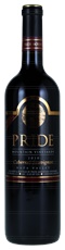 2010 Pride Mountain Vintner Select Cuvee Cabernet Sauvignon