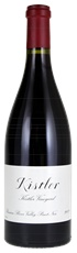 2002 Kistler Kistler Vineyard Pinot Noir