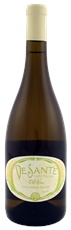 2006 DeSante Old Vine Sauvignon Blanc