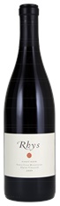 2009 Rhys Alpine Vineyard Pinot Noir