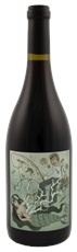 2007 Eric Kent Wine Cellars Windsor Oaks Pinot Noir