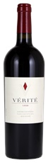 1998 Verite Red Table Wine