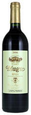 2006 Bodegas Muga Rioja Reserva