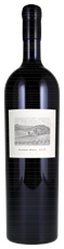 2008 Abreu Madrona Ranch