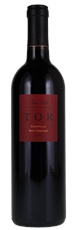 2010 TOR Kenward Family Wines Mast Vineyard Cabernet Sauvignon