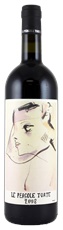 2008 Montevertine Le Pergole Torte
