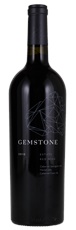 2010 Gemstone Estate Red Wine