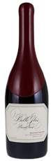 2011 Belle Glos Dairyman Vineyard Pinot Noir