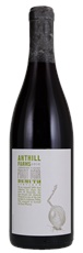 2010 Anthill Farms Demuth Vineyard Pinot Noir